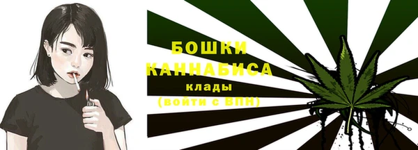 не бодяженный Россошь