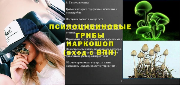 apvp Алексеевка
