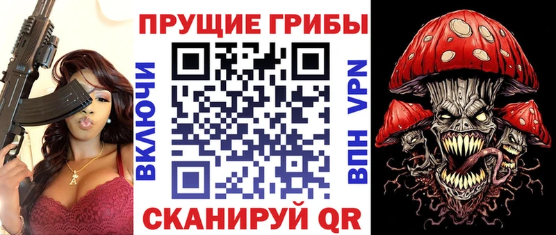 Галлюциногенные грибы Psilocybine cubensis Геленджик